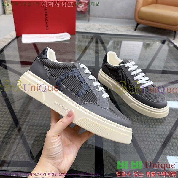 ���� �䷹���� ����Ŀ�� F8785523-6