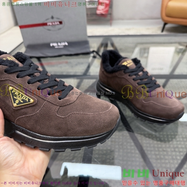 ���� ����� ����Ŀ�� L89679-3