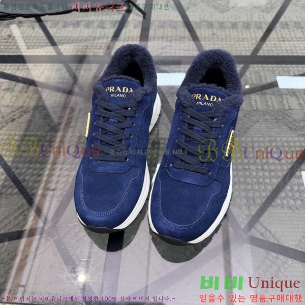 ���� ����� ����Ŀ�� L89679-2