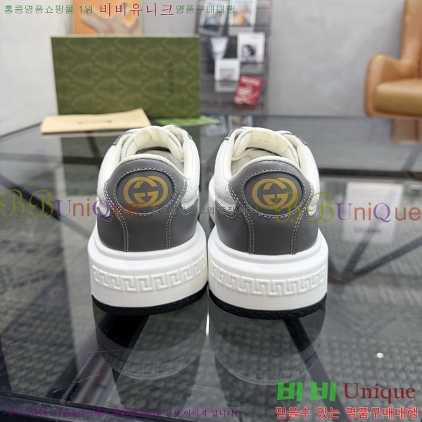 ���� ���� ����Ŀ�� W6690243-1