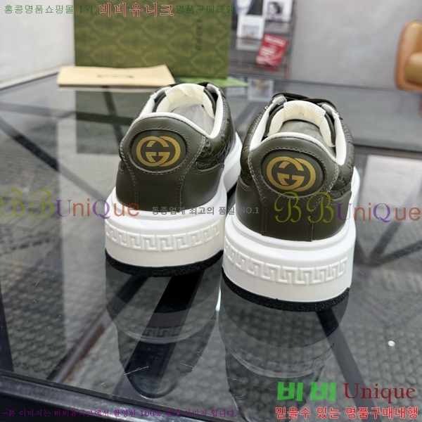 ���� ���� ����Ŀ�� W6690243-2