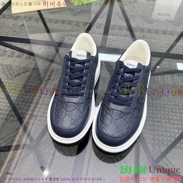 ���� ���� ����Ŀ�� W6690243-3