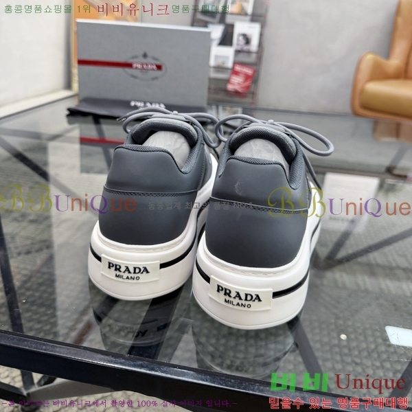 ���� ����� ����Ŀ�� L89678-6