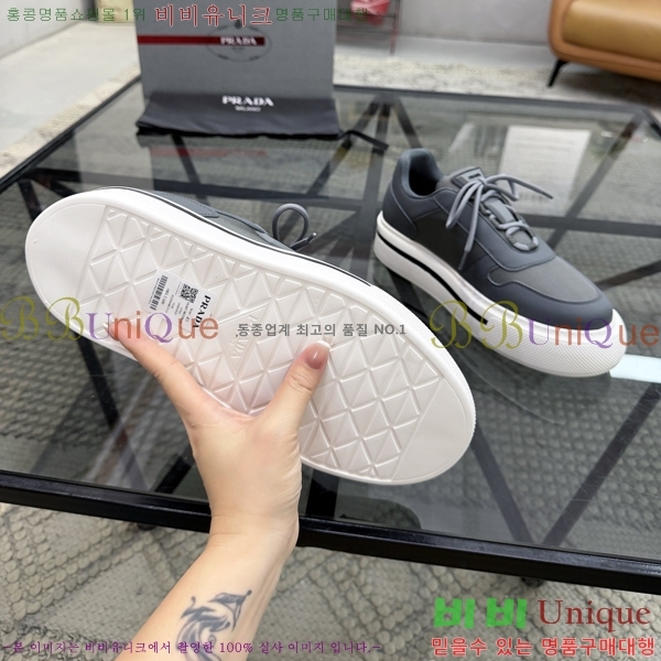 ���� ����� ����Ŀ�� L89678-6