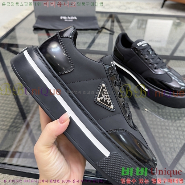 ���� ����� ����Ŀ�� L89678-4