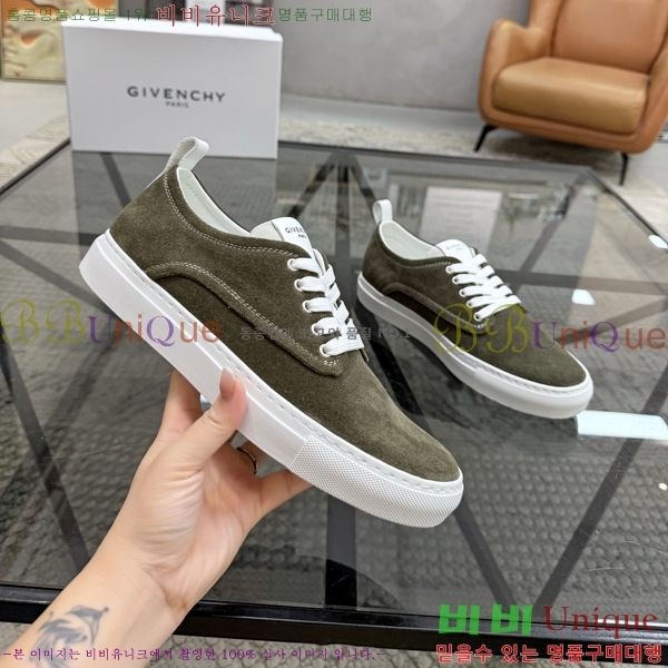 ���� ����� ����Ŀ�� J559025-2