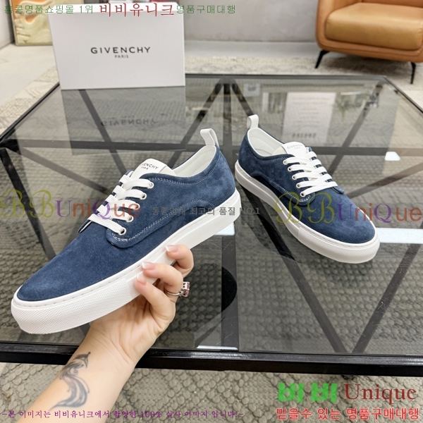 ���� ����� ����Ŀ�� J559025-5