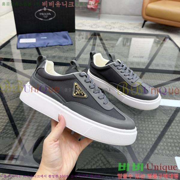 ���� ����� ����Ŀ�� L89680-4