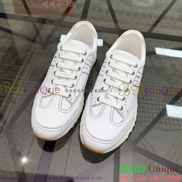 ���� �����޽� ����Ŀ�� H888090-5