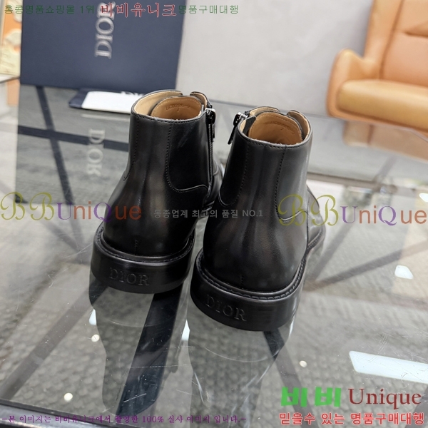 ���� ��� ����ž DR182670-3