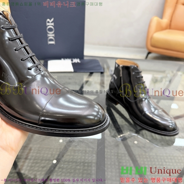 ���� ��� ����ž DR182670-4