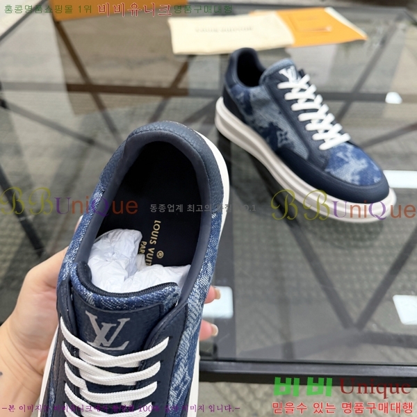 ���� ���̺��� ����Ŀ�� L08234862-1