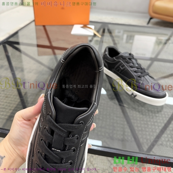 ���� �����޽� ����Ŀ�� H888092-1