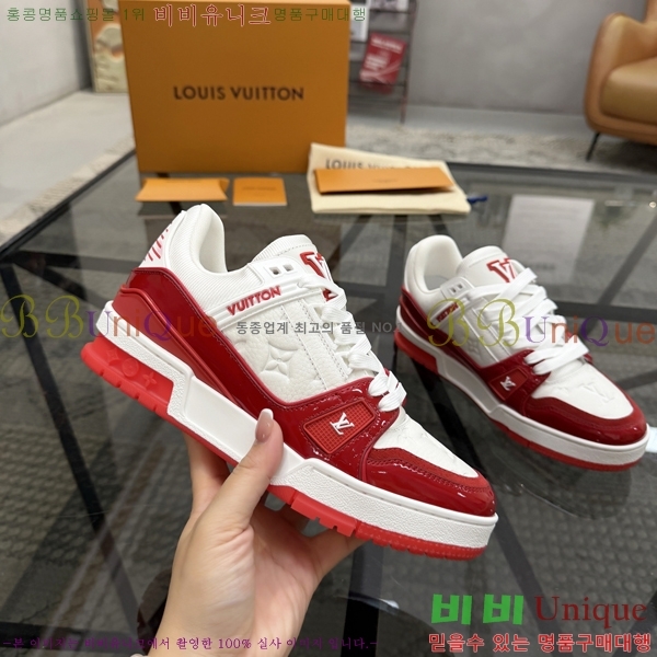 ���� ���̺��� ����Ŀ�� L08234863-4