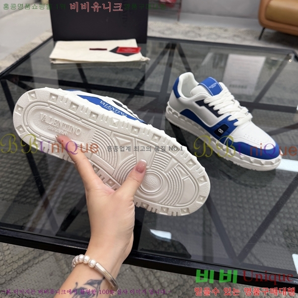 ���� �߷�Ƽ�� ����Ŀ�� VA0154668-1