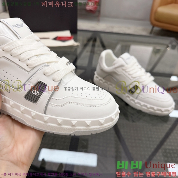 ���� �߷�Ƽ�� ����Ŀ�� VA0154668-3