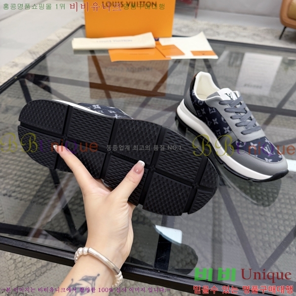 ���� ���̺��� ����Ŀ�� L08234866-5