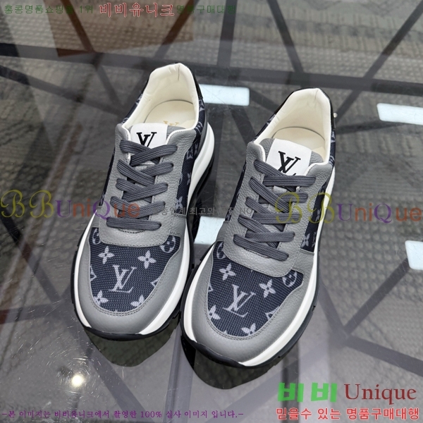 ���� ���̺��� ����Ŀ�� L08234866-5