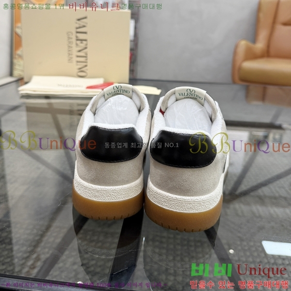 ���� �߷�Ƽ�� ����Ŀ�� VA0154667-1