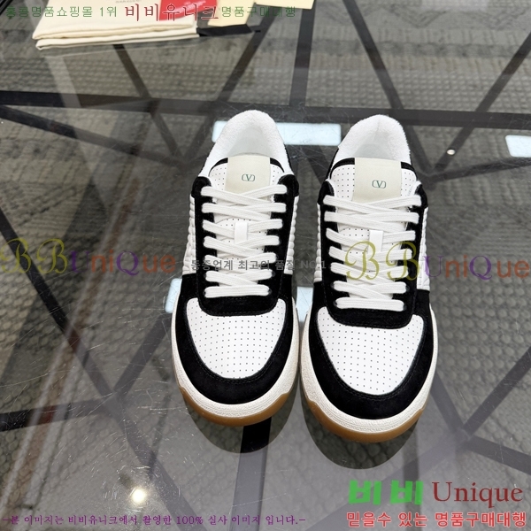 ���� �߷�Ƽ�� ����Ŀ�� VA0154667-3