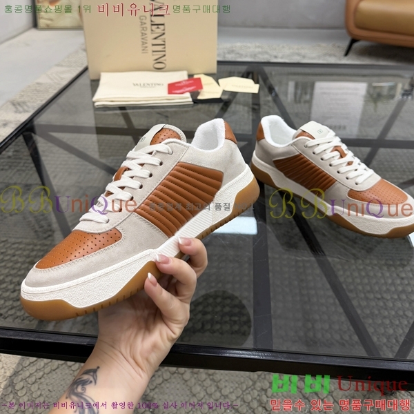 ���� �߷�Ƽ�� ����Ŀ�� VA0154667-4