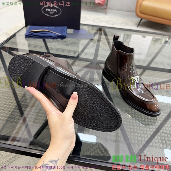 ���� ����� ����ž PA86504-6