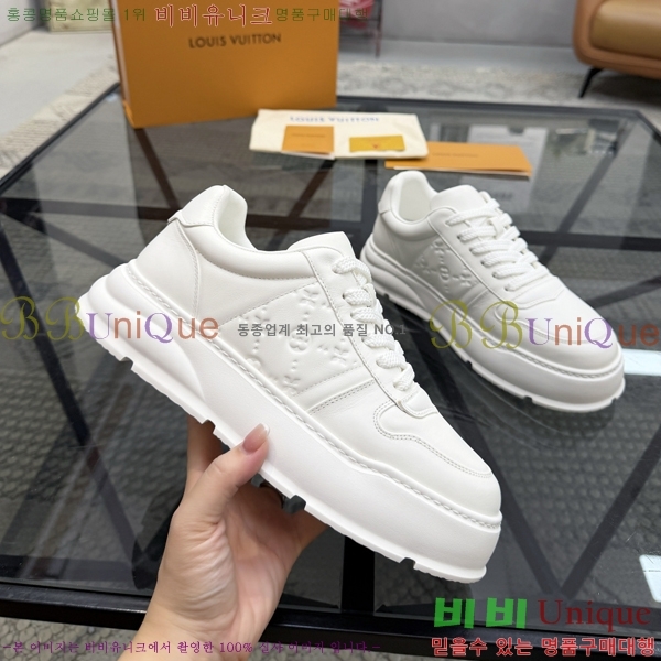 ���� ���̺��� ����Ŀ�� L08234867-1