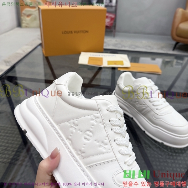 ���� ���̺��� ����Ŀ�� L08234867-1