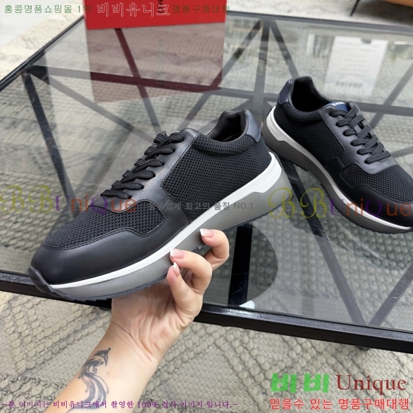 ���� �䷹���� ����Ŀ�� F896826-4