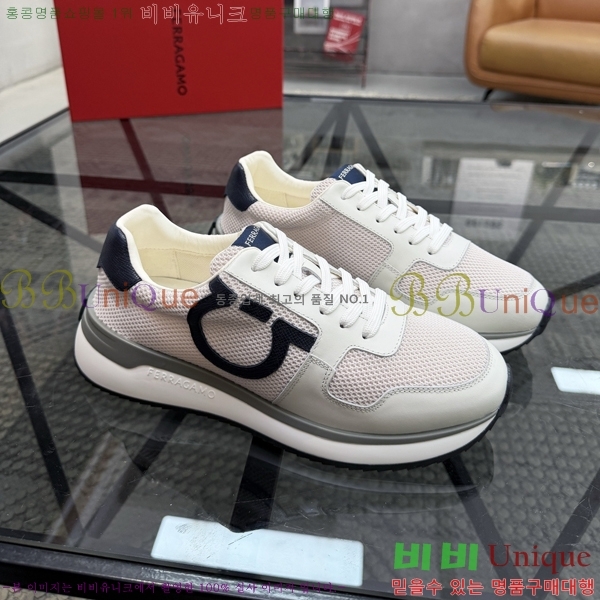 ���� �䷹���� ����Ŀ�� F896826-5