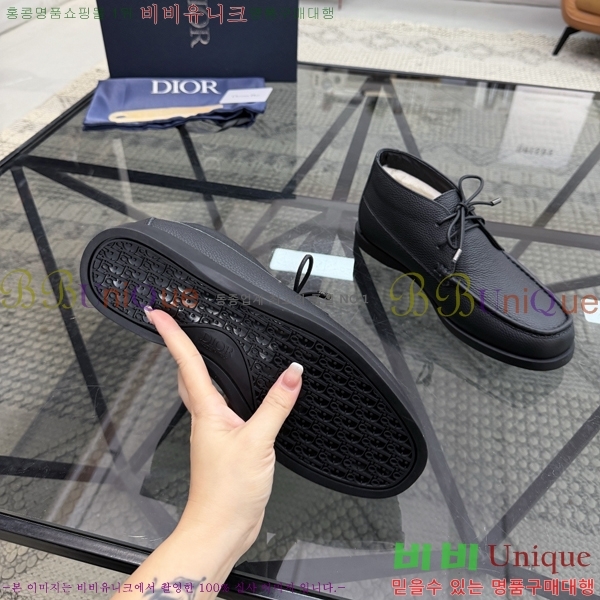 ���� ��� ����ž DR182671-2