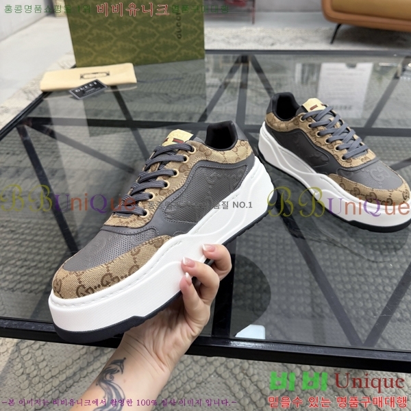 ���� ���� ����Ŀ�� W6690248-4