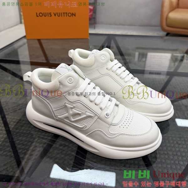 ���� ���̺��� ����Ŀ�� L08234871-1