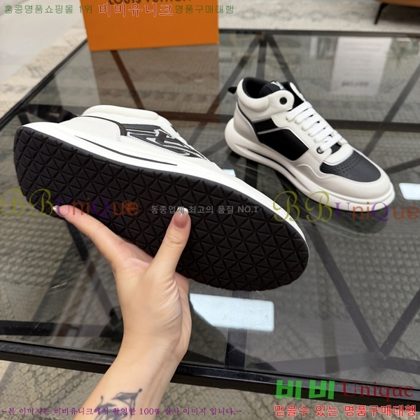 ���� ���̺��� ����Ŀ�� L08234871-2