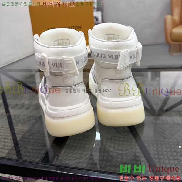 ���� ���̺��� ����ž L0871125-4