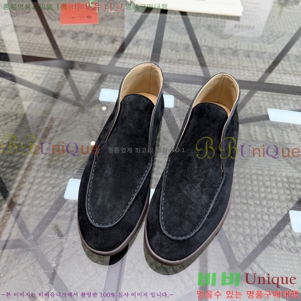 ���� ��**�Ƴ� ����ž LP90744-3