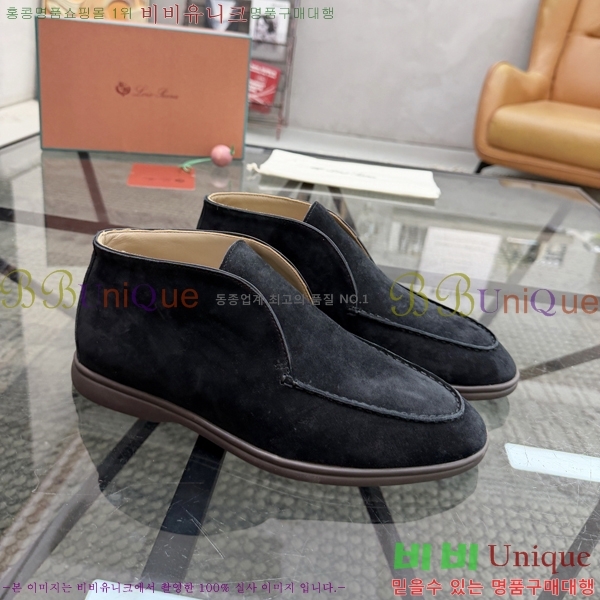 ���� ��**�Ƴ� ����ž LP90744-3