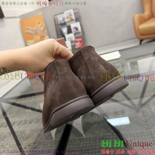 ���� ��**�Ƴ� ����ž LP90744-5