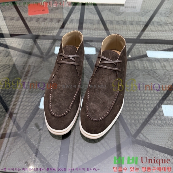 ���� ��**�Ƴ� ����ž LP90744-7