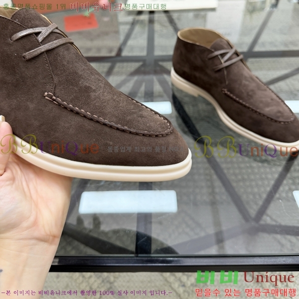 ���� ��**�Ƴ� ����ž LP90744-7