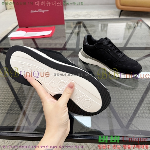 ���� �䷹���� ����Ŀ�� F896833-4