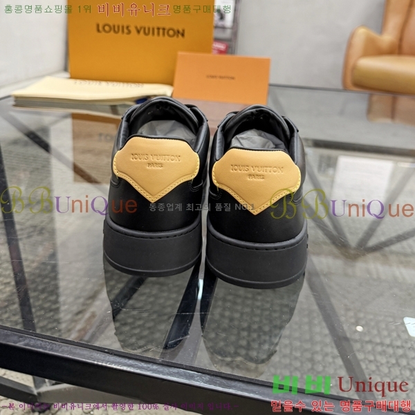 ���� ���̺��� ����Ŀ�� L08234876-1