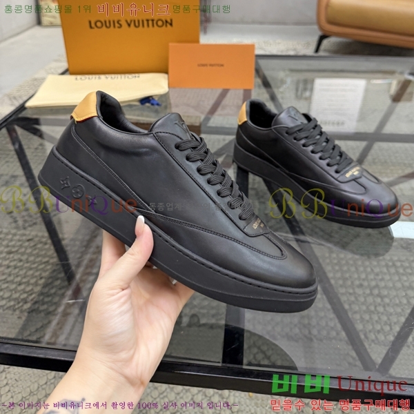 ���� ���̺��� ����Ŀ�� L08234876-1