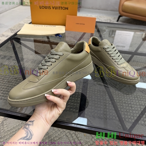 ���� ���̺��� ����Ŀ�� L08234876-4