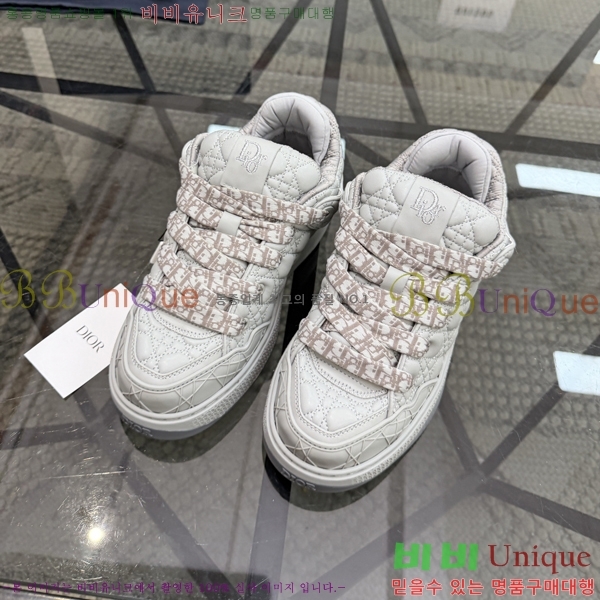 ���� ��� ����Ŀ�� DR2556032-3