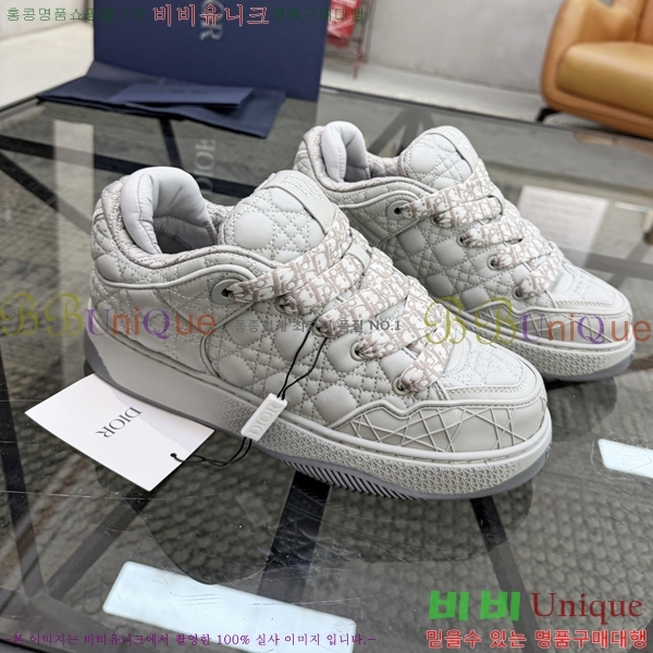 ���� ��� ����Ŀ�� DR2556032-3