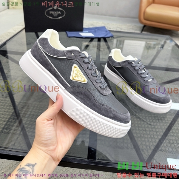 ���� ����� ����Ŀ�� L89703-1