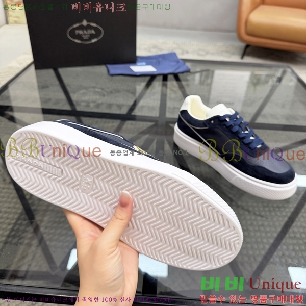 ���� ����� ����Ŀ�� L89703-2