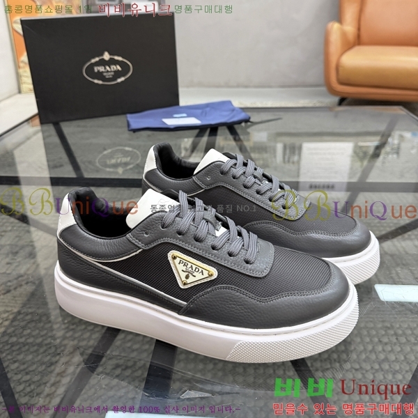 ���� ����� ����Ŀ�� L89702-1