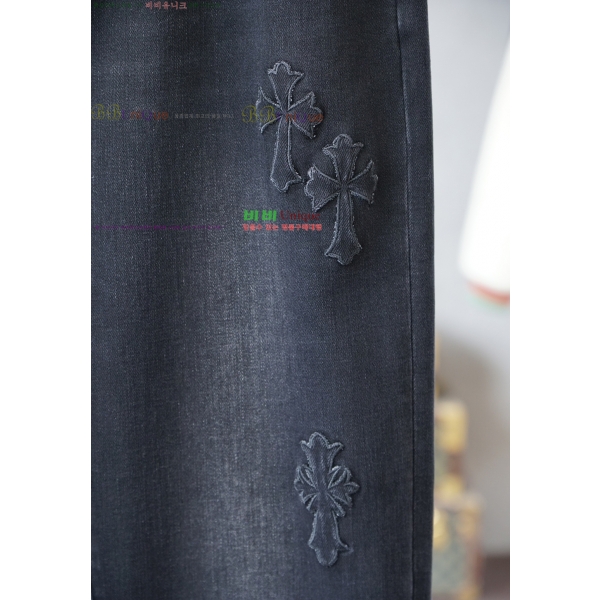  ũ* û 17CH2511313-9